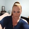 meganh915